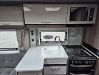 Used Coachman Laser Xcel 850 2023 touring caravan Image