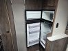 Used Coachman Laser Xcel 850 2023 touring caravan Image