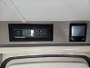 Used Coachman Laser Xcel 850 2023 touring caravan Image