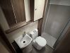 Used Bailey Pegasus Grande Turin 2019 touring caravan Image