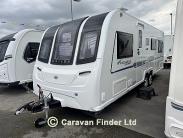 caravans image
