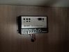 Used Bailey Pegasus Grande Turin 2019 touring caravan Image