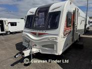 caravans image