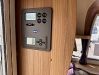 Used Bailey Unicorn Vigo S2 2014 touring caravan Image