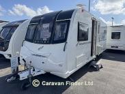 caravans image