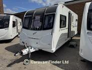 caravans image