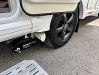 Used Bailey Pegasus Brindisi GT70 2018 touring caravan Image