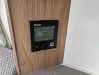 Used Bailey Pegasus Brindisi GT70 2018 touring caravan Image