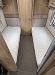 Used Coachman Pastiche 565 2018 touring caravan Image