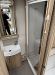 Used Coachman Pastiche 565 2018 touring caravan Image