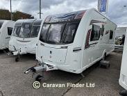 caravans image