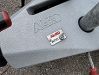 Used Coachman Pastiche 565 2018 touring caravan Image
