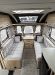 Used Coachman Pastiche 565 2018 touring caravan Image