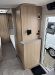 Used Coachman Pastiche 565 2018 touring caravan Image