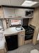 Used Coachman Pastiche 565 2018 touring caravan Image