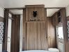 Used Sprite Major 4 EB Archway Sport Rockingham 2017 touring caravan Image