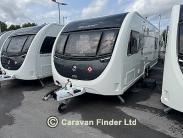 caravans image