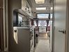 Used Swift Sterling Eccles Sport 586 2015 touring caravan Image