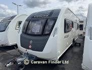 caravans image