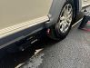 Used Swift Sterling Eccles Sport 586 2015 touring caravan Image