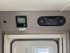 Used Swift Sterling Eccles Sport 586 2015 touring caravan Image