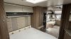 Used Swift Elegance Grande 845 2021 touring caravan Image