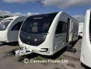 caravans image
