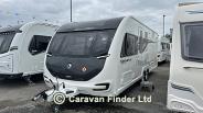 caravans image