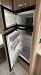 Used Swift Elegance Grande 845 2021 touring caravan Image