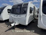 caravans image