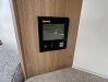 Used Bailey Pegasus Ancona 2017 touring caravan Image