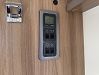 Used Bailey Pegasus Ancona 2017 touring caravan Image