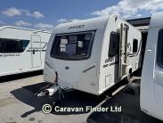 caravans image