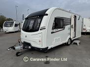 caravans image