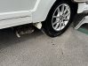Used Coachman VIP 460 2018 touring caravan Image