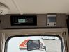 Used Coachman VIP 460 2018 touring caravan Image
