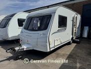 caravans image