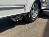 Used Coachman Pastiche 470 2011 touring caravan Image