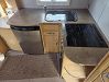 Used Coachman Pastiche 470 2011 touring caravan Image