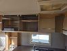 Used Coachman Pastiche 470 2011 touring caravan Image