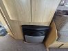 Used Coachman Pastiche 470 2011 touring caravan Image