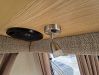 Used Coachman Pastiche 470 2011 touring caravan Image