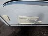 Used Coachman Pastiche 470 2011 touring caravan Image