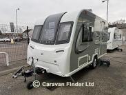 caravans image