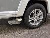 Used Bailey Phoenix 420 2023 touring caravan Image