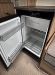 Used Bailey Phoenix 420 2023 touring caravan Image