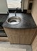 Used Bailey Phoenix 420 2023 touring caravan Image