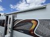 Used Bailey Unicorn Vigo 2023 touring caravan Image