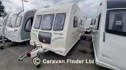 caravans image