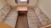 Used Bailey Olympus 525 2011 touring caravan Image